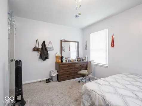 2240 E Thompson Road Indianapolis IN 46227