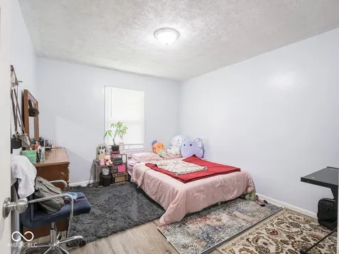 2240 E Thompson Road Indianapolis IN 46227