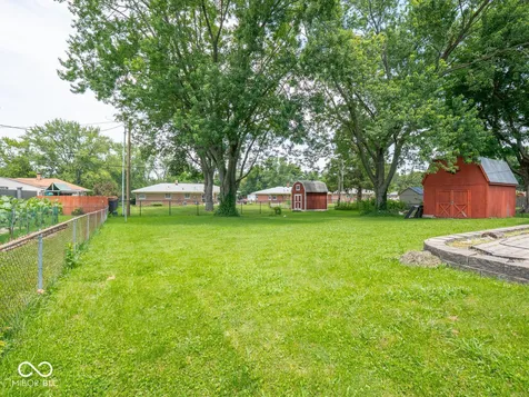 2240 E Thompson Road Indianapolis IN 46227