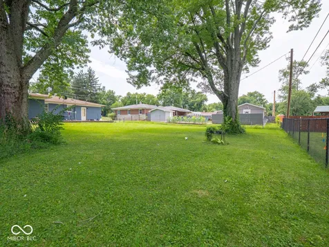 2240 E Thompson Road Indianapolis IN 46227