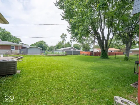 2240 E Thompson Road Indianapolis IN 46227