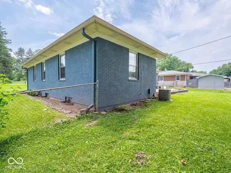 2240 E Thompson Road Indianapolis IN 46227