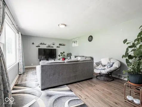 2240 E Thompson Road Indianapolis IN 46227