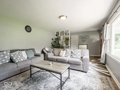 2240 E Thompson Road Indianapolis IN 46227