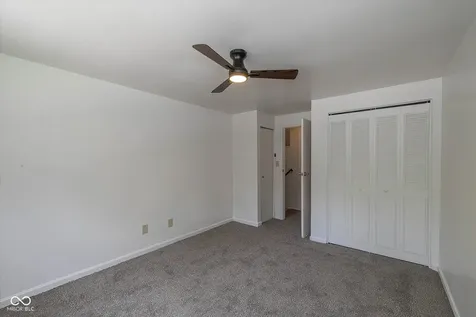 6525 Doris Drive Indianapolis IN 46214