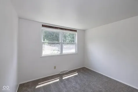 6525 Doris Drive Indianapolis IN 46214
