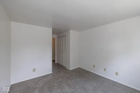 6525 Doris Drive Indianapolis IN 46214