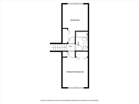 6525 Doris Drive Indianapolis IN 46214