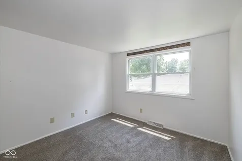 6525 Doris Drive Indianapolis IN 46214