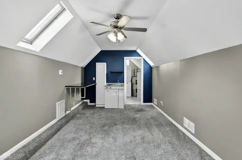 29 E Broadway Street Greenwood IN 46143