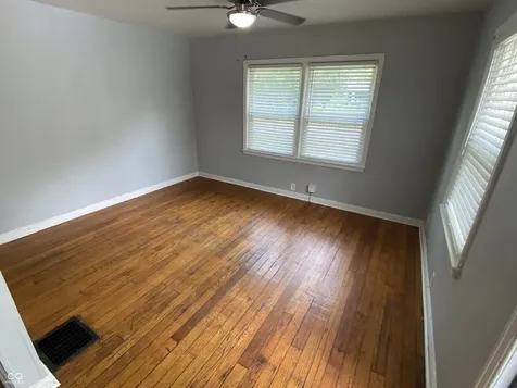 607 N Tibbs Avenue Indianapolis IN 46222