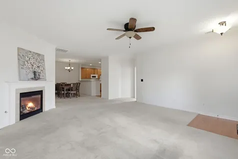 5210 Baltustrol Drive Avon IN 46123