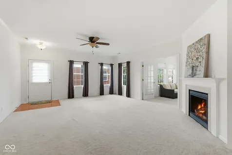 5210 Baltustrol Drive Avon IN 46123