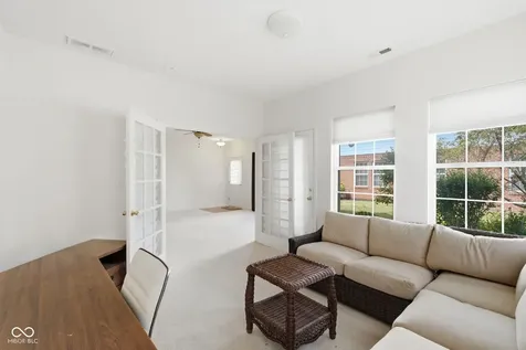 5210 Baltustrol Drive Avon IN 46123