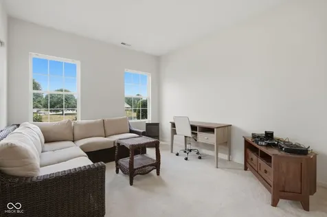 5210 Baltustrol Drive Avon IN 46123