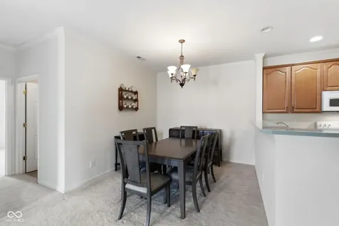 5210 Baltustrol Drive Avon IN 46123