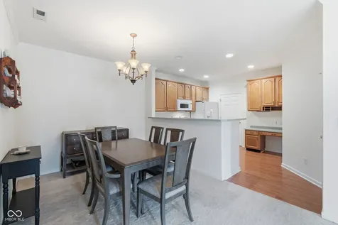 5210 Baltustrol Drive Avon IN 46123