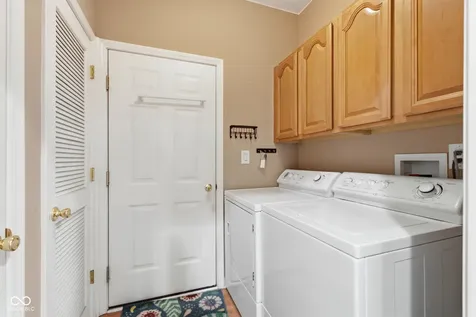 5210 Baltustrol Drive Avon IN 46123