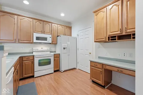 5210 Baltustrol Drive Avon IN 46123