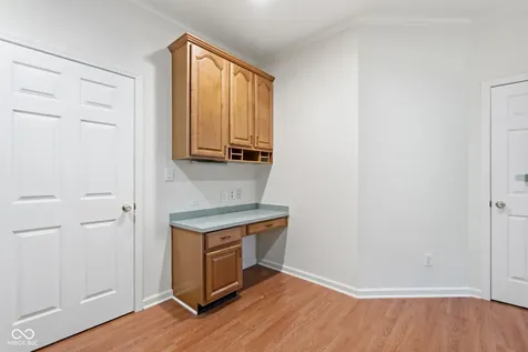 5210 Baltustrol Drive Avon IN 46123