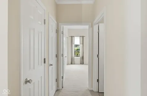 5210 Baltustrol Drive Avon IN 46123