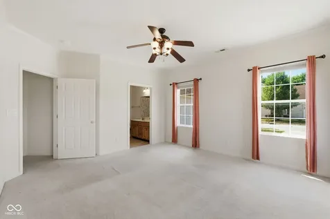 5210 Baltustrol Drive Avon IN 46123