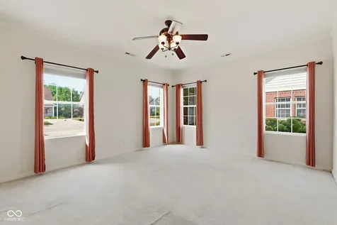 5210 Baltustrol Drive Avon IN 46123