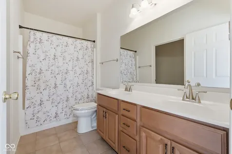 5210 Baltustrol Drive Avon IN 46123