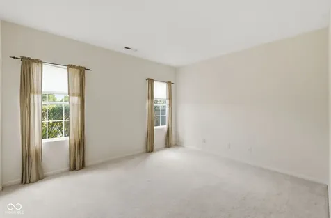 5210 Baltustrol Drive Avon IN 46123