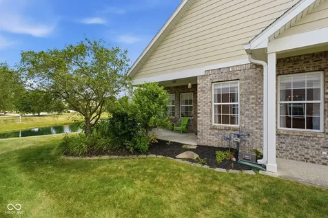 5210 Baltustrol Drive Avon IN 46123