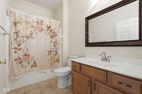 5210 Baltustrol Drive Avon IN 46123