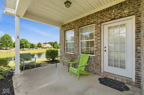 5210 Baltustrol Drive Avon IN 46123