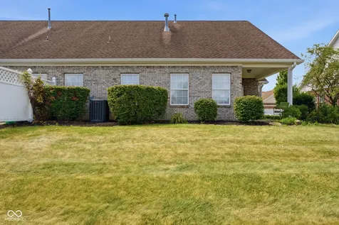 5210 Baltustrol Drive Avon IN 46123