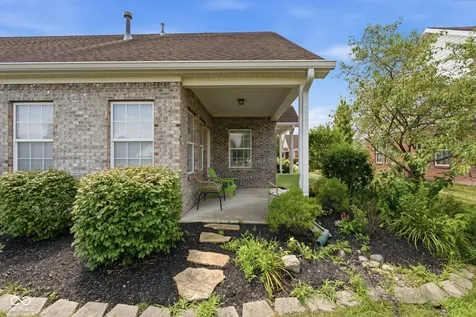 5210 Baltustrol Drive Avon IN 46123