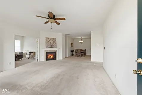 5210 Baltustrol Drive Avon IN 46123