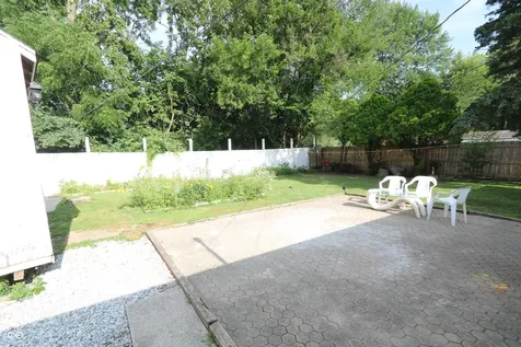 3526 Allison Avenue Indianapolis IN 46224