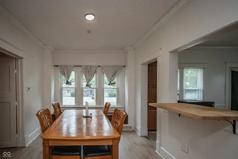 530 Homestead Avenue Seymour IN 47274