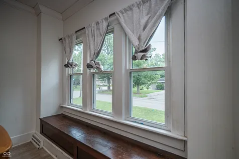 530 Homestead Avenue Seymour IN 47274