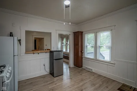 530 Homestead Avenue Seymour IN 47274