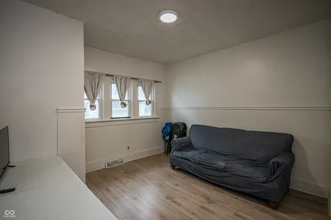 530 Homestead Avenue Seymour IN 47274