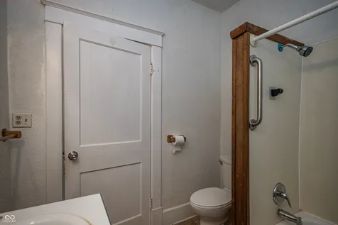 530 Homestead Avenue Seymour IN 47274