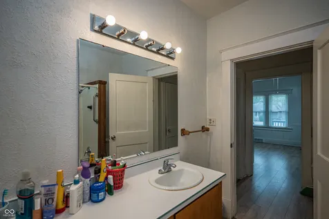 530 Homestead Avenue Seymour IN 47274