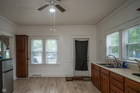 530 Homestead Avenue Seymour IN 47274