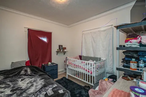 530 Homestead Avenue Seymour IN 47274