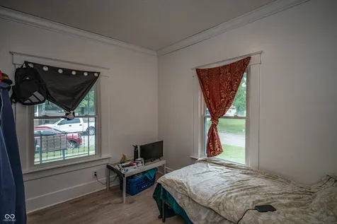530 Homestead Avenue Seymour IN 47274
