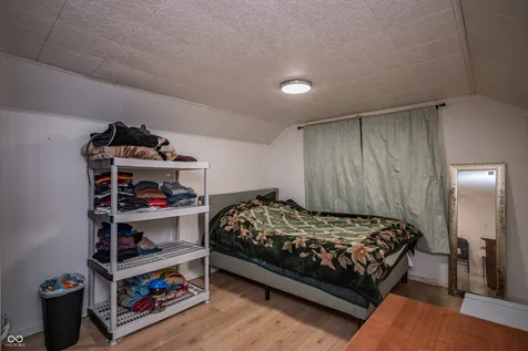 530 Homestead Avenue Seymour IN 47274