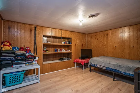 530 Homestead Avenue Seymour IN 47274