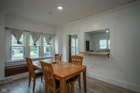 530 Homestead Avenue Seymour IN 47274