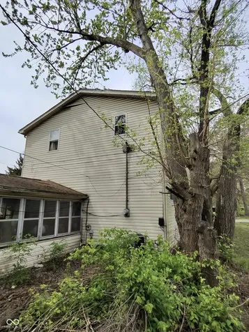 2111 N 22nd Terre Haute IN 47804