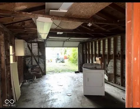2111 N 22nd Terre Haute IN 47804
